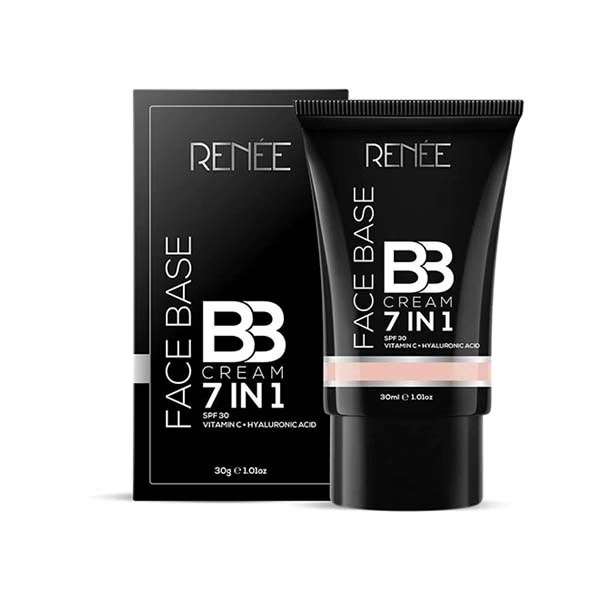 13685-renee-face-base-bb-cream-b00-sesame-30-ml-1.jpg
