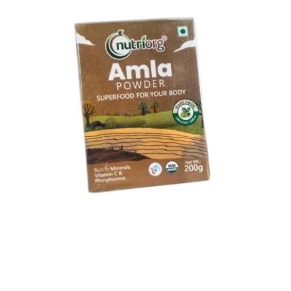 Nutriorg Amla Powder 200 g 1 13686-nutriorg-amla-powder-200-g-1.jpg