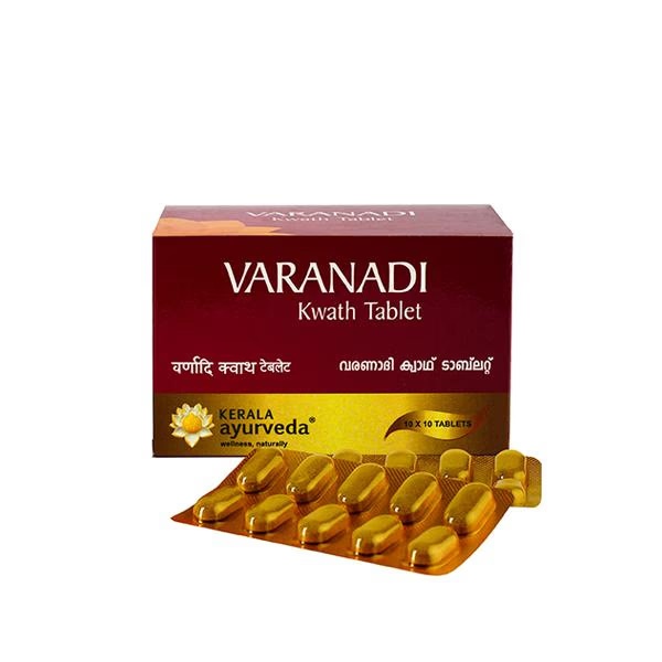 1369-kerala-ayurveda-varanadi-kwath-tablet-100-s-1.jpg