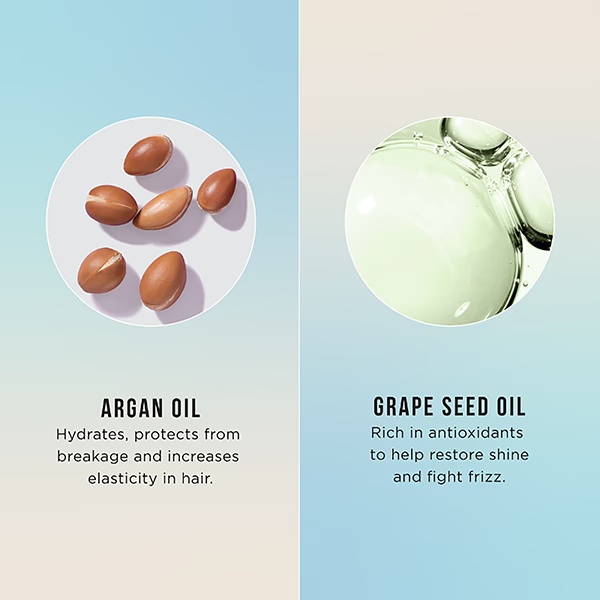 13690-hask-argan-repairing-hair-oil-18-ml-1.jpg
