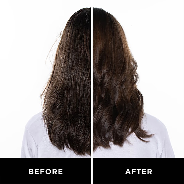 13690-hask-argan-repairing-hair-oil-18-ml-1.jpg