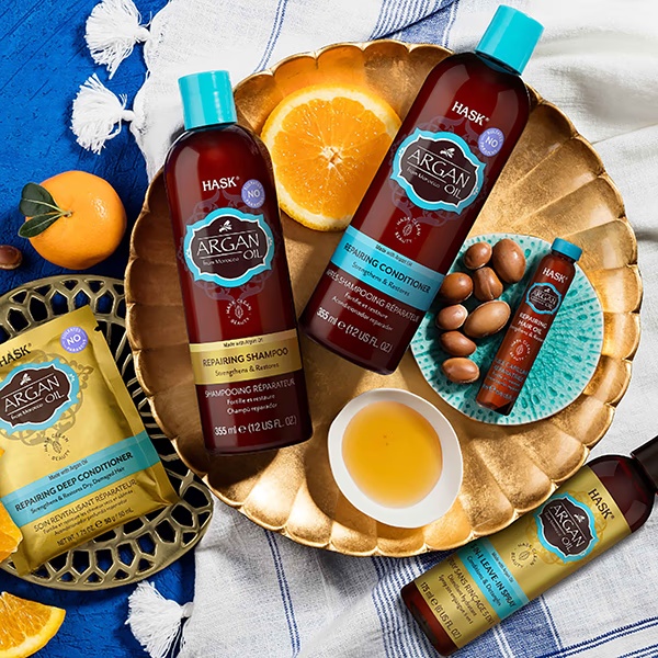 13690-hask-argan-repairing-hair-oil-18-ml-1.jpg