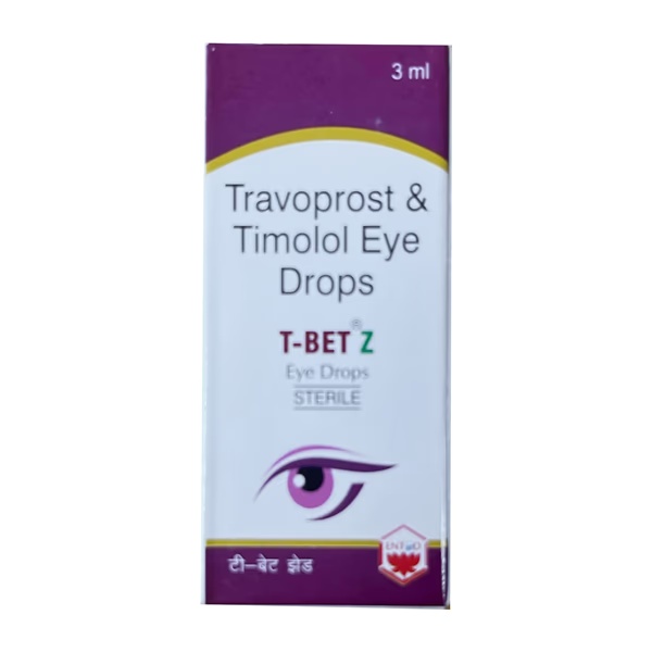 T BET Z Eye Drops 3ml 1 13691-t-bet-z-eye-drops-3ml-1.jpg