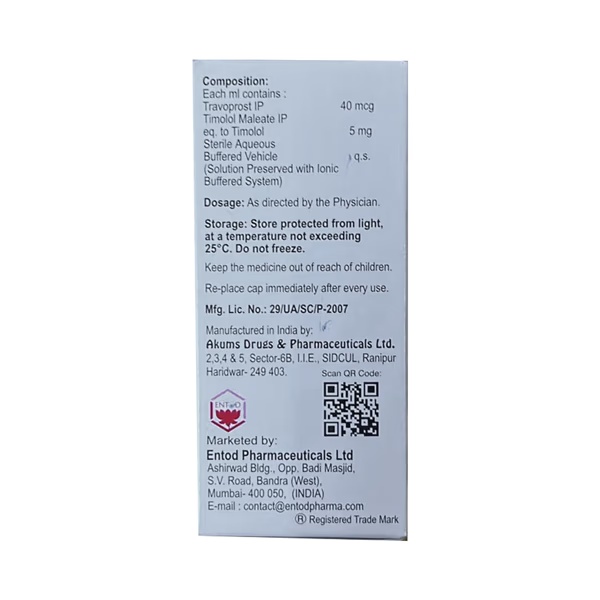 13691-t-bet-z-eye-drops-3ml-1.jpg