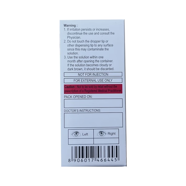 13691-t-bet-z-eye-drops-3ml-1.jpg