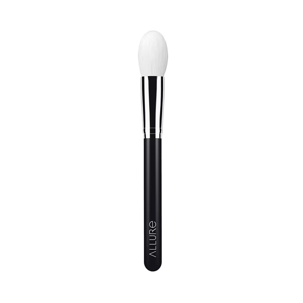 Allure Powder Brush - SGK 101(S) 1's