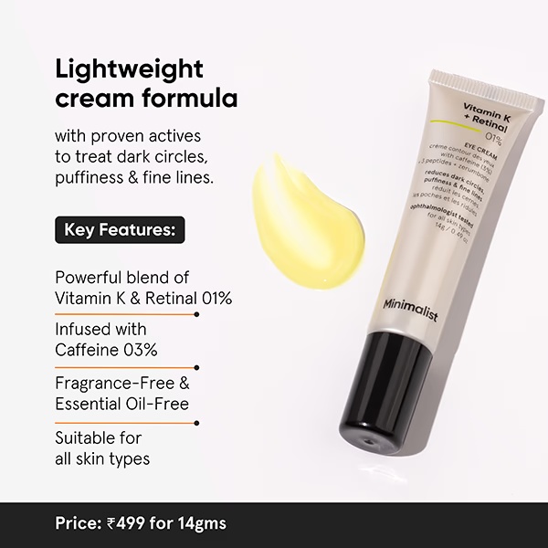 13712-minimalist-vitamin-k-retinal-01-percent-eye-cream-dark-circle-puffiness-fine-lines-14-gm-1.jpg