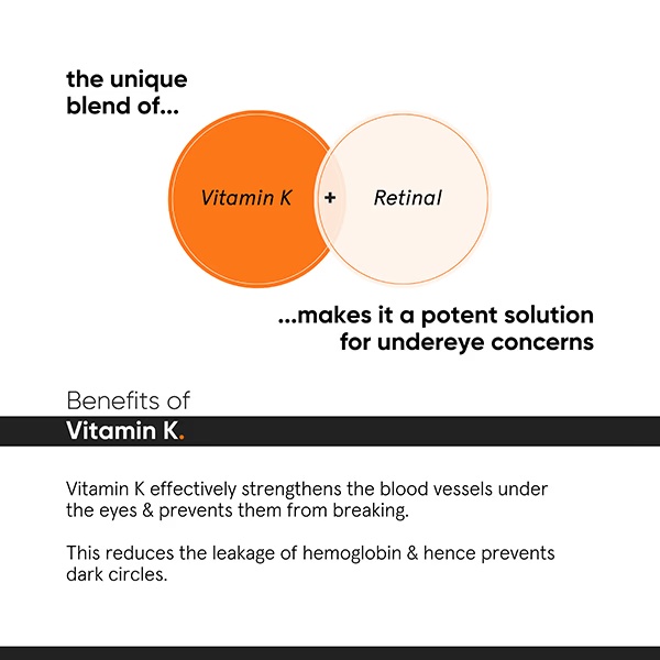 13712-minimalist-vitamin-k-retinal-01-percent-eye-cream-dark-circle-puffiness-fine-lines-14-gm-1.jpg