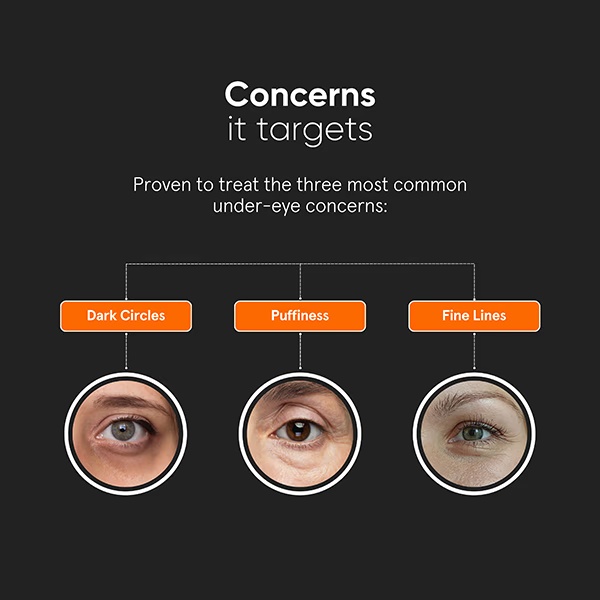 13712-minimalist-vitamin-k-retinal-01-percent-eye-cream-dark-circle-puffiness-fine-lines-14-gm-1.jpg