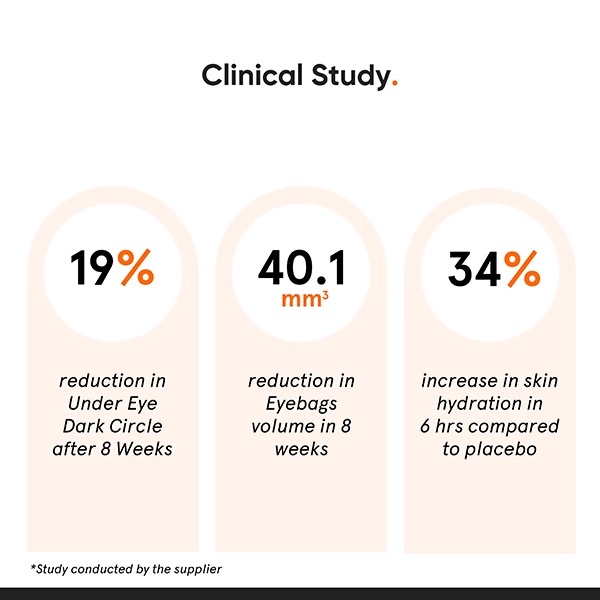 13712-minimalist-vitamin-k-retinal-01-percent-eye-cream-dark-circle-puffiness-fine-lines-14-gm-1.jpg