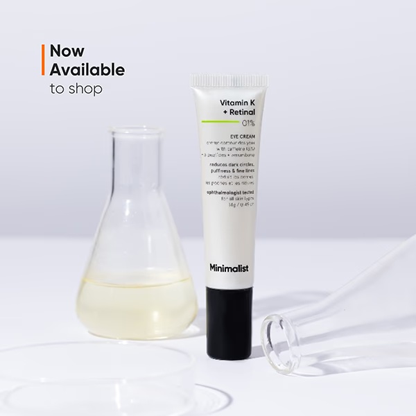 13712-minimalist-vitamin-k-retinal-01-percent-eye-cream-dark-circle-puffiness-fine-lines-14-gm-1.jpg