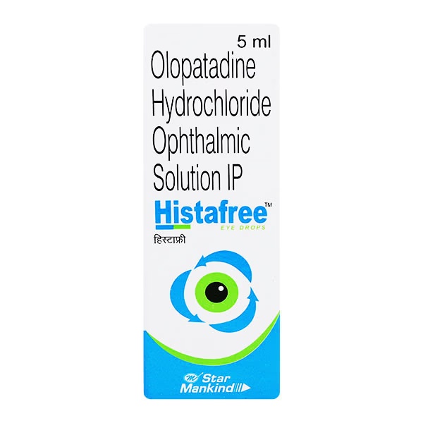 Histafree Eye Drops 5ml 1 13715-histafree-eye-drops-5ml-1.jpg