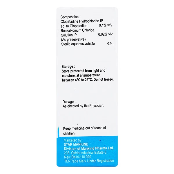 13715-histafree-eye-drops-5ml-1.jpg