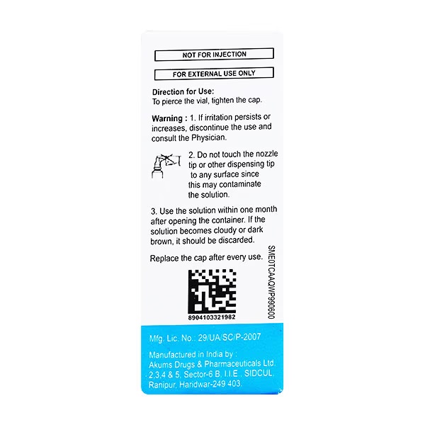 13715-histafree-eye-drops-5ml-1.jpg