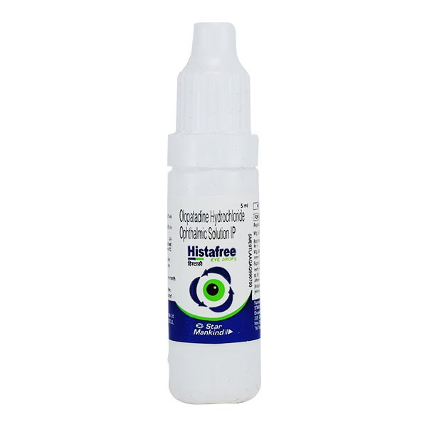 13715-histafree-eye-drops-5ml-1.jpg