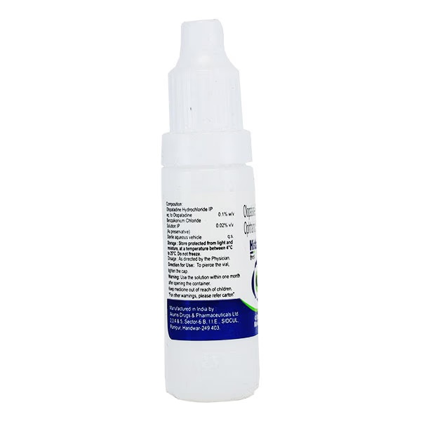 13715-histafree-eye-drops-5ml-1.jpg