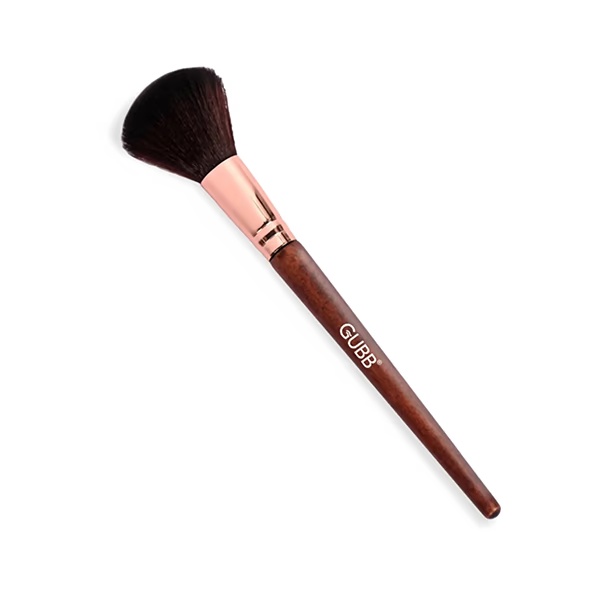 Gubb Blush Makeup Brush 1's