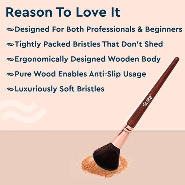 13719-gubb-blush-makeup-brush-1-s-1.jpg