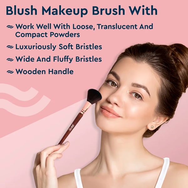 13719-gubb-blush-makeup-brush-1-s-1.jpg