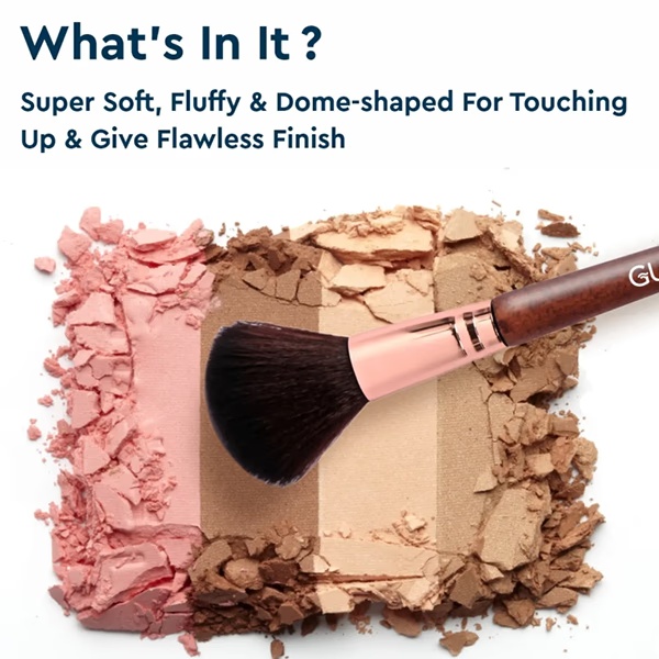 13719-gubb-blush-makeup-brush-1-s-1.jpg