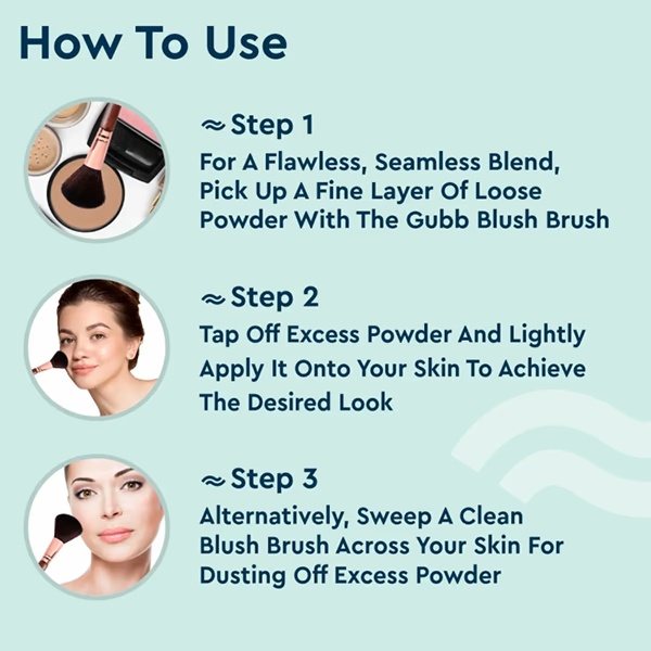 13719-gubb-blush-makeup-brush-1-s-1.jpg