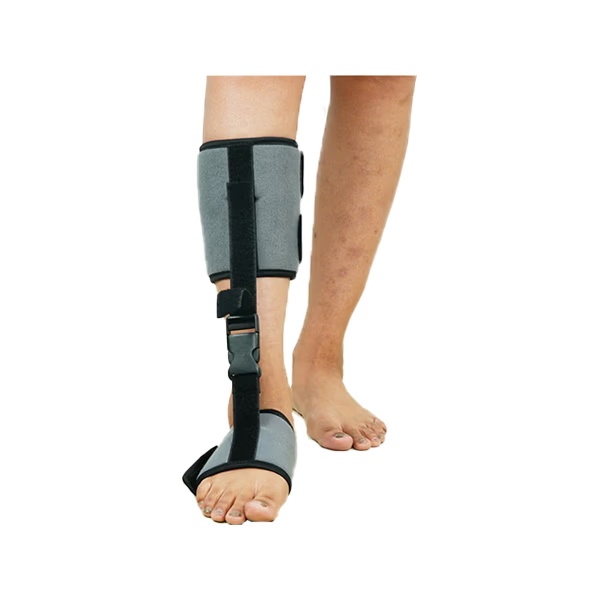 P+caRe Soft Ankle Foot Orthosis (C3020) (UN) 1 13721-p-care-soft-ankle-foot-orthosis-c3020-un–1.jpg
