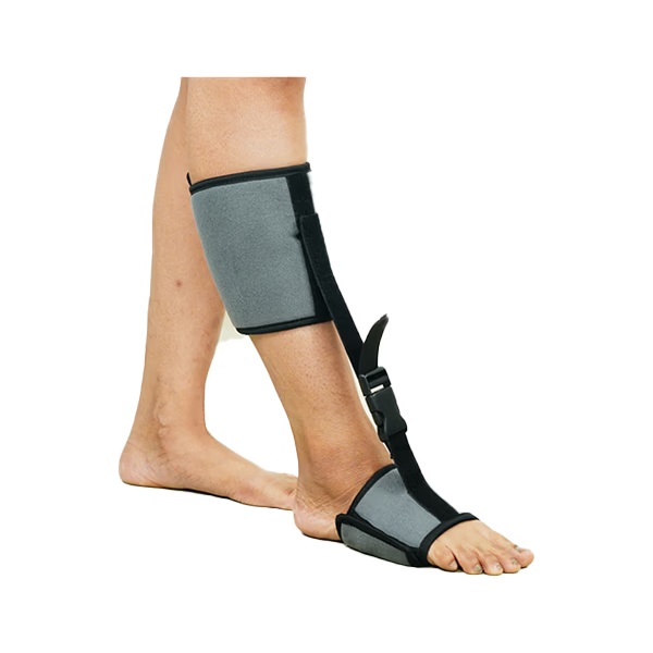 13721-p-care-soft-ankle-foot-orthosis-c3020-un–1.jpg