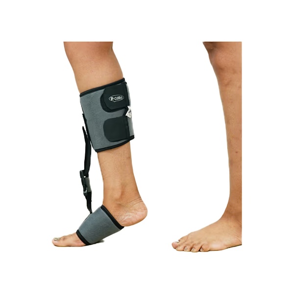 13721-p-care-soft-ankle-foot-orthosis-c3020-un–1.jpg