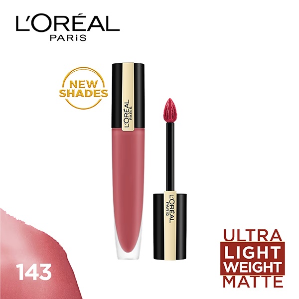 13722-l-oreal-paris-rouge-signature-matte-liquid-lipstick-143-i-liberate-7-ml-1.jpg