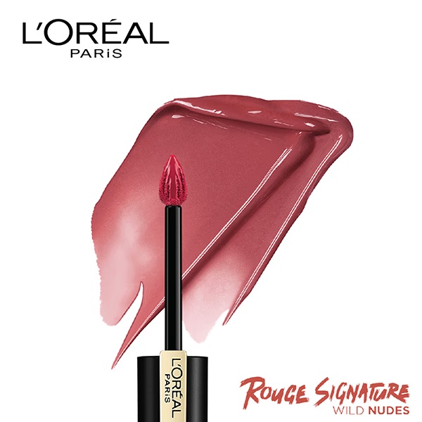 13722-l-oreal-paris-rouge-signature-matte-liquid-lipstick-143-i-liberate-7-ml-1.jpg
