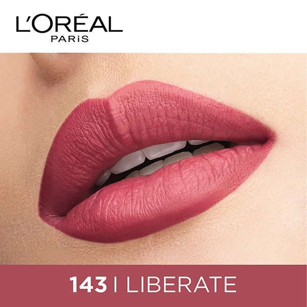 13722-l-oreal-paris-rouge-signature-matte-liquid-lipstick-143-i-liberate-7-ml-1.jpg