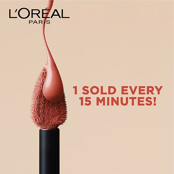13722-l-oreal-paris-rouge-signature-matte-liquid-lipstick-143-i-liberate-7-ml-1.jpg