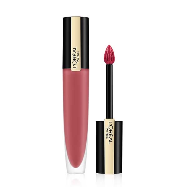 13722-l-oreal-paris-rouge-signature-matte-liquid-lipstick-143-i-liberate-7-ml-1.jpg