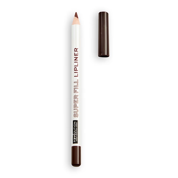 Revolution Relove Superfill Lipliner Wonder 1 gm
