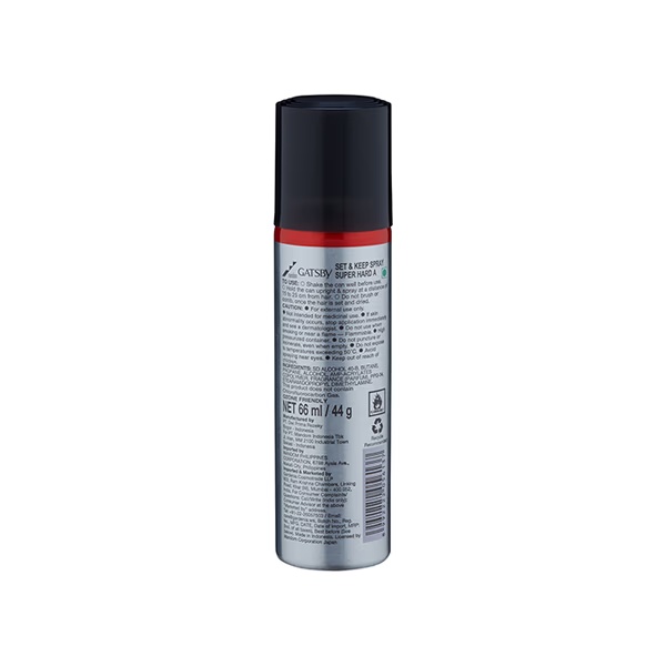 13730-gatsby-level-4-super-hard-set-amp-keep-hair-spray-66-ml-1.jpg