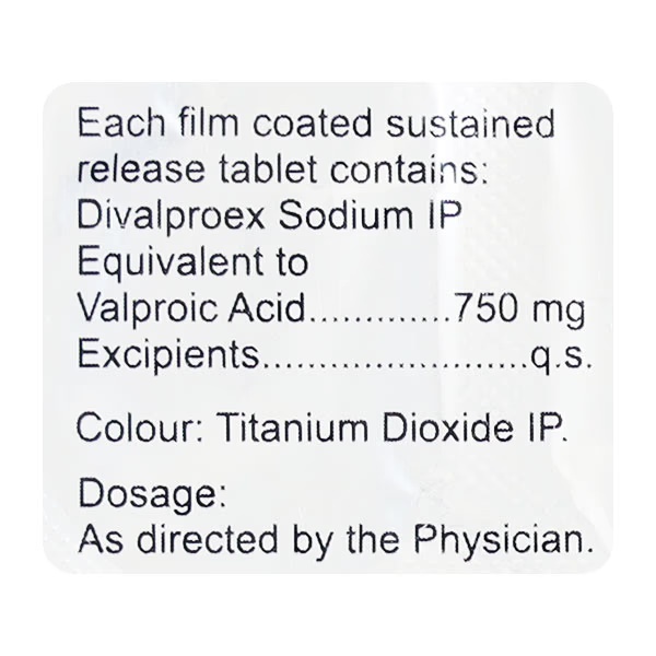 13732-valkem-od-750mg-tablet-10-s-1.jpg
