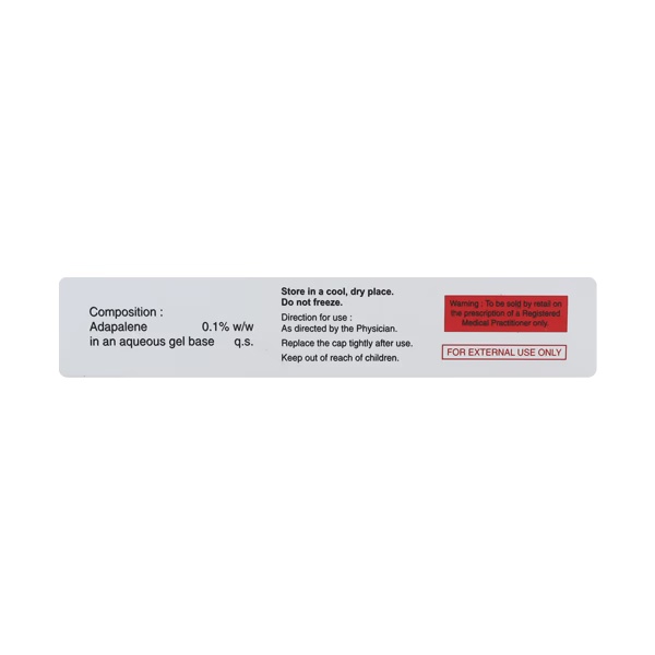 13733-adapnil-gel-15gm-1.jpg