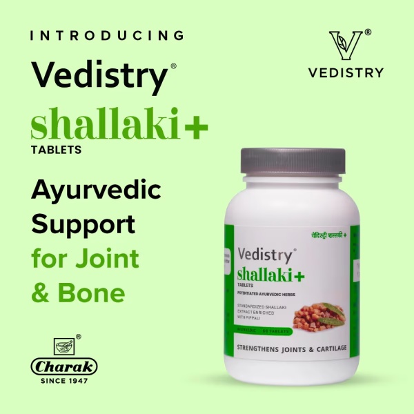13735-vedistry-shallaki-tablet-60-s-1.jpg