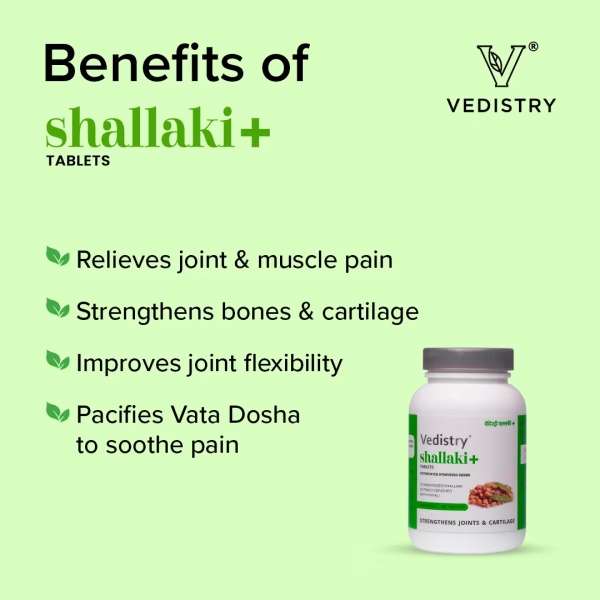 13735-vedistry-shallaki-tablet-60-s-1.jpg