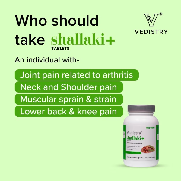 13735-vedistry-shallaki-tablet-60-s-1.jpg