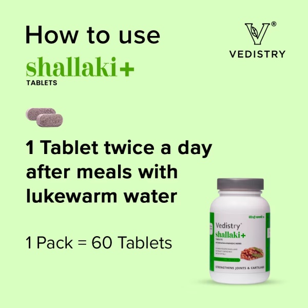 13735-vedistry-shallaki-tablet-60-s-1.jpg