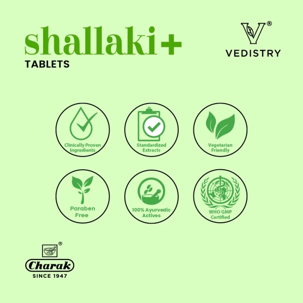 13735-vedistry-shallaki-tablet-60-s-1.jpg