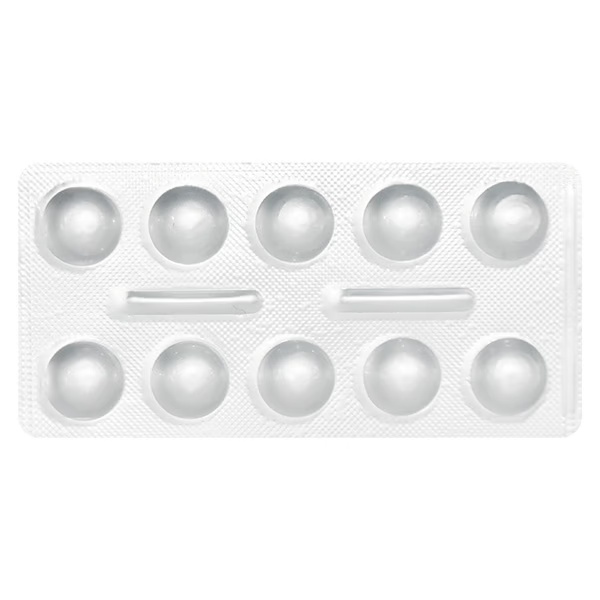 13736-anergen-tablet-10-s-1.jpg