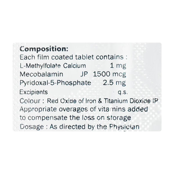 13736-anergen-tablet-10-s-1.jpg