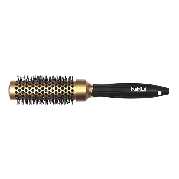 Babila Hot Curl Brush-Mini-HB-v 01M 1's 1 13737-babila-hot-curl-brush-mini-hb-v-01m-1-s-1.jpg