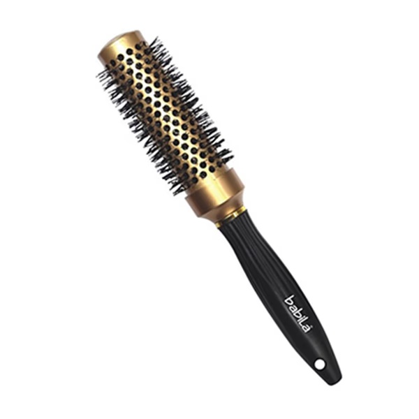 13737-babila-hot-curl-brush-mini-hb-v-01m-1-s-1.jpg