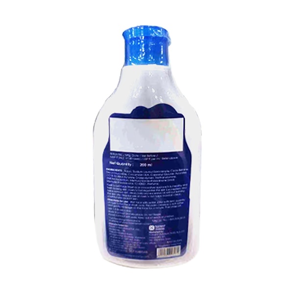 13739-fash-x-new-gel-200ml-1.jpg