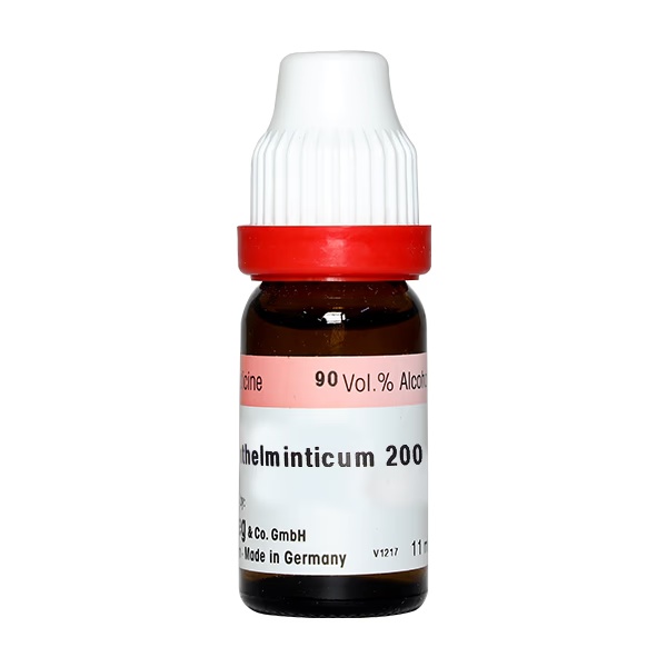 13740-dr-reckeweg-chenopodium-anthelminticum-200-liquid-11-ml-1.jpg