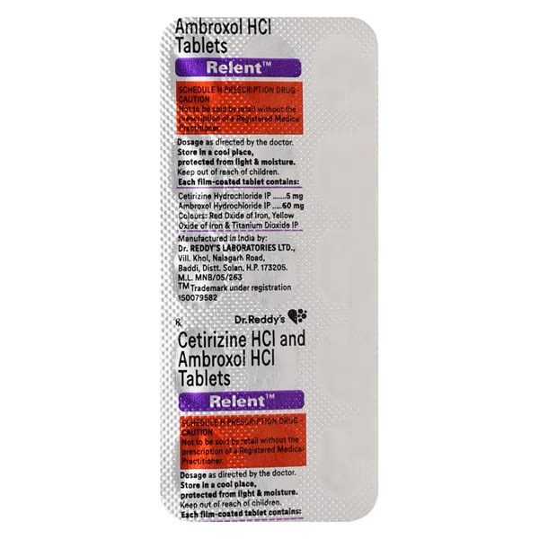 Relent Tablet 15'S 1 13741-relent-tablet-15-s-1.jpg