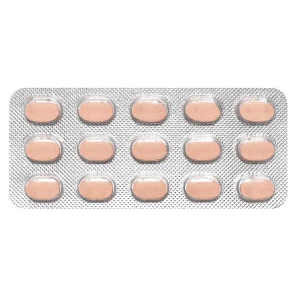 13741-relent-tablet-15-s-1.jpg
